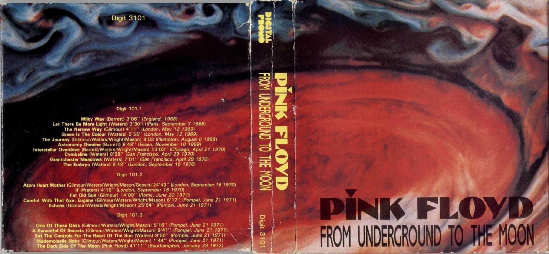 1968-1972-From_Underground_to_the_Moon-box